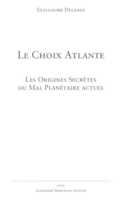 Free download Delaage Guillaume Le Choix Atlante 0002 free photo or picture to be edited with GIMP online image editor