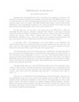 Free download Delaware and Hudson Baseball: An Introduction free photo or picture to be edited with GIMP online image editor