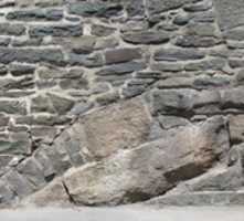 Free download Delaware and Hudson Railroad, 2020 free photo or picture to be edited with GIMP online image editor