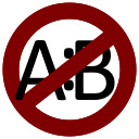 Delayed Close About:Blank  screen for extension Chrome web store in OffiDocs Chromium