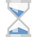 Delayed Gratification  screen for extension Chrome web store in OffiDocs Chromium