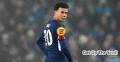 Free download Dele free photo or picture to be edited with GIMP online image editor