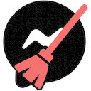 Delete All Messenger Messages Facebook compatible  screen for extension Chrome web store in OffiDocs Chromium