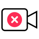 Delete All My Videos on TikTok™  screen for extension Chrome web store in OffiDocs Chromium