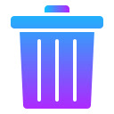 Delete Browsing History  screen for extension Chrome web store in OffiDocs Chromium