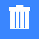 Delete Cache  Cookies  screen for extension Chrome web store in OffiDocs Chromium