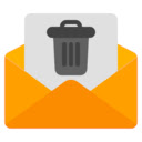Delete Facebook Messages Fast 2025  screen for extension Chrome web store in OffiDocs Chromium