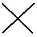 Delete History on tab close and start  screen for extension Chrome web store in OffiDocs Chromium