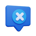 Delete Linkedin Messages 2025  screen for extension Chrome web store in OffiDocs Chromium