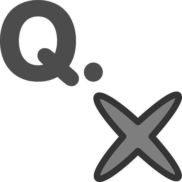 Free download Delete Remove Query - Free vector graphic on Pixabay free illustration to be edited with GIMP free online image editor