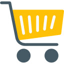Delete Shopping Cart  screen for extension Chrome web store in OffiDocs Chromium