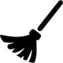 Delete Specific Websites History  screen for extension Chrome web store in OffiDocs Chromium