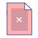 Delete the Element  screen for extension Chrome web store in OffiDocs Chromium