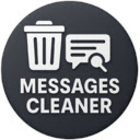 Delete Tiktok Messages Pro  screen for extension Chrome web store in OffiDocs Chromium