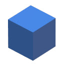 Delfi  screen for extension Chrome web store in OffiDocs Chromium