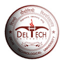 Delhi College of Engineering  screen for extension Chrome web store in OffiDocs Chromium