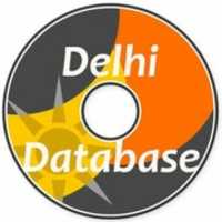 Free download Delhi- NCR Mobile Number Database at Rs 1900 + Business Database free photo or picture to be edited with GIMP online image editor
