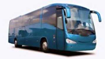Free download Delhi to Haldwani Bus free photo or picture to be edited with GIMP online image editor