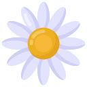Delicate Bloom of Spring  screen for extension Chrome web store in OffiDocs Chromium