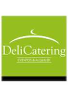 Free download delicatering free photo or picture to be edited with GIMP online image editor