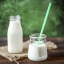 Delicious and fragrant milk  screen for extension Chrome web store in OffiDocs Chromium