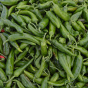 Delicious big green chili  screen for extension Chrome web store in OffiDocs Chromium
