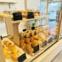 Delicious Cake Cabinet  screen for extension Chrome web store in OffiDocs Chromium