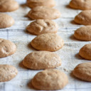 Delicious Cakes  screen for extension Chrome web store in OffiDocs Chromium