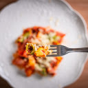 Delicious Food  screen for extension Chrome web store in OffiDocs Chromium