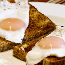 Delicious fried eggs  screen for extension Chrome web store in OffiDocs Chromium
