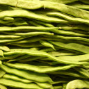 Delicious green beans  screen for extension Chrome web store in OffiDocs Chromium