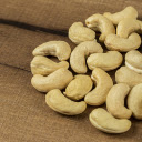 Delicious nutritious seeds  screen for extension Chrome web store in OffiDocs Chromium