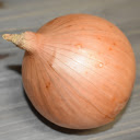 Delicious onions  screen for extension Chrome web store in OffiDocs Chromium