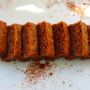 Delicious plate of cakes  screen for extension Chrome web store in OffiDocs Chromium