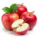 Delicious red apples  screen for extension Chrome web store in OffiDocs Chromium