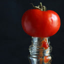 Delicious rich sauce  screen for extension Chrome web store in OffiDocs Chromium