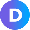 Deliflouz  screen for extension Chrome web store in OffiDocs Chromium