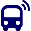 De Lijn Schermata in tempo reale per l'estensione Chrome web store in OffiDocs Chromium