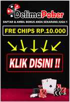 Free download DELIMAPOKER free photo or picture to be edited with GIMP online image editor