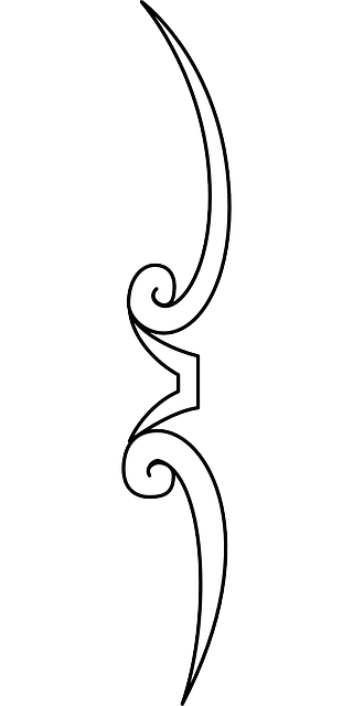 Darmowe pobieranie Ograniczniki Separatory White - Darmowa grafika wektorowa na Pixabay darmowa ilustracja do edycji za pomocą GIMP darmowy edytor obrazów online