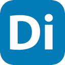 DelinkedIn  screen for extension Chrome web store in OffiDocs Chromium