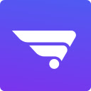 Deliverr Browser Extension  screen for extension Chrome web store in OffiDocs Chromium