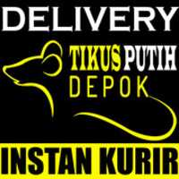 Free download DELIVERY INSTAN free photo or picture to be edited with GIMP online image editor