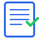 Delivery Note Generator  screen for extension Chrome web store in OffiDocs Chromium
