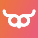 Delivery Pipeline Metrics for GitHub  screen for extension Chrome web store in OffiDocs Chromium