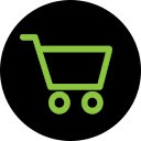 Delivery Slot Notify  screen for extension Chrome web store in OffiDocs Chromium