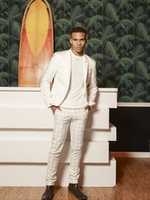 Free download DELL1  OBIDEABA UNCLE OSEI ABOKYI PHOTOSHOP-Ghanasankofa free photo or picture to be edited with GIMP online image editor