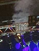 Free download del-lago-vine-fire-2017-06-08 free photo or picture to be edited with GIMP online image editor