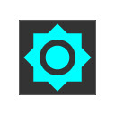 DellDisco  screen for extension Chrome web store in OffiDocs Chromium