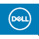 Dell Sales  screen for extension Chrome web store in OffiDocs Chromium